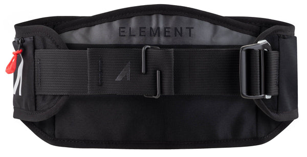 Element fanny outlet pack