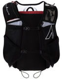 LEGACY 3.0 RACE VEST