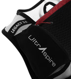 LEGACY 3.0 RACE VEST