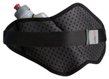 ESSENTIAL BOTTLE PACK HYDRATION BELT